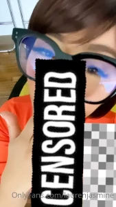 Lauren Jasmine Top 0.01%🤠 [ laurenjasmine ] Onlyfans leaked video 4778312 on Hotleaks.tv