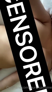 Lauren Jasmine Top 0.01%🤠 [ laurenjasmine ] Onlyfans leaked video 4778314 on Hotleaks.tv