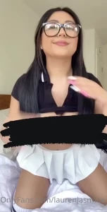 Lauren Jasmine Top 0.01%🤠 [ laurenjasmine ] Onlyfans leaked video 4778322 on Hotleaks.tv