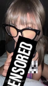 Lauren Jasmine Top 0.01%🤠 [ laurenjasmine ] Onlyfans leaked video 4778332 on Hotleaks.tv