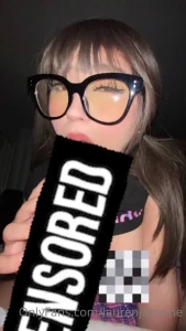 Lauren Jasmine Top 0.01%🤠 [ laurenjasmine ] Onlyfans leaked video 4778359 on Hotleaks.tv