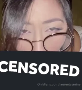 Lauren Jasmine Top 0.01%🤠 [ laurenjasmine ] Onlyfans leaked video 4778374 on Hotleaks.tv