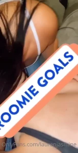 Lauren Jasmine Top 0.01%🤠 [ laurenjasmine ] Onlyfans leaked video 4778380 on Hotleaks.tv