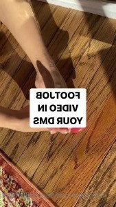 Lauren Jasmine Top 0.01%🤠 [ laurenjasmine ] Onlyfans leaked video 4778381 on Hotleaks.tv