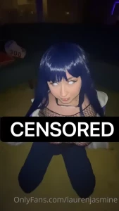 Lauren Jasmine Top 0.01%🤠 [ laurenjasmine ] Onlyfans leaked video 4778389 on Hotleaks.tv