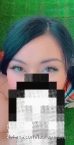 Lauren Jasmine Top 0.01%🤠 [ laurenjasmine ] Onlyfans leaked video 4778401 on Hotleaks.tv