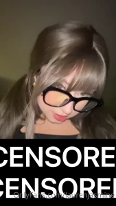Lauren Jasmine Top 0.01%🤠 [ laurenjasmine ] Onlyfans leaked video 4778411 on Hotleaks.tv