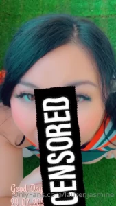 Lauren Jasmine Top 0.01%🤠 [ laurenjasmine ] Onlyfans leaked video 4778412 on Hotleaks.tv