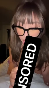 Lauren Jasmine Top 0.01%🤠 [ laurenjasmine ] Onlyfans leaked video 4778414 on Hotleaks.tv