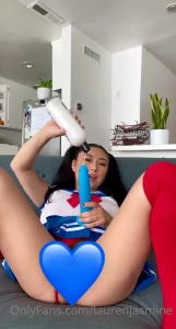 Lauren Jasmine Top 0.01%🤠 [ laurenjasmine ] Onlyfans leaked video 4778417 on Hotleaks.tv