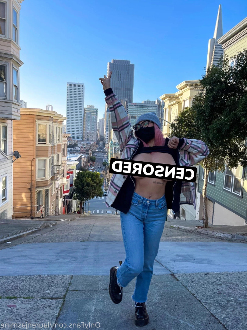 Lauren Jasmine Top 0.01%🤠 [ laurenjasmine ] Onlyfans leaked photo 6661026 on Hotleaks.tv