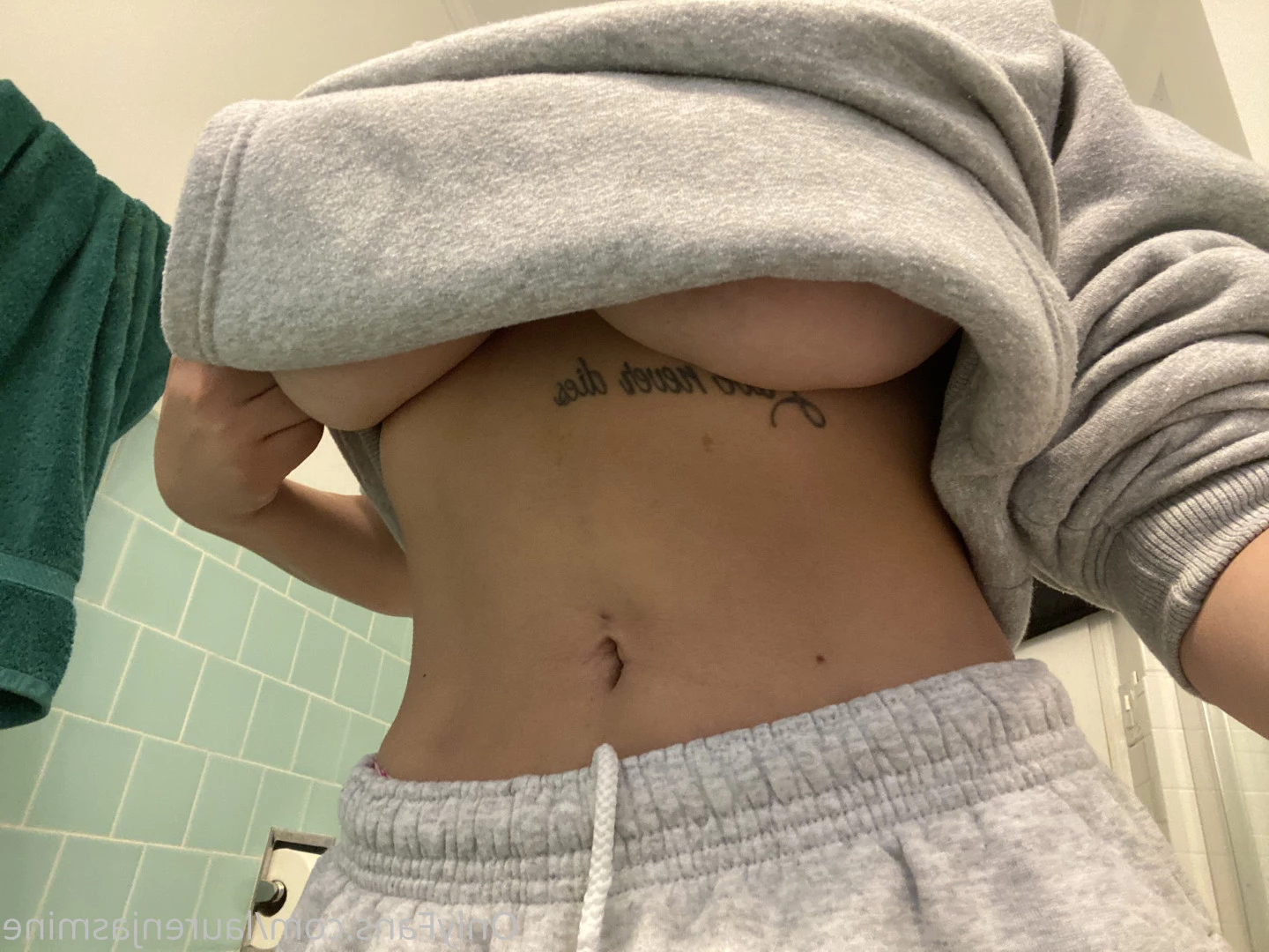 Lauren Jasmine Top 0.01%🤠 [ laurenjasmine ] Onlyfans leaked photo 6661150 on Hotleaks.tv