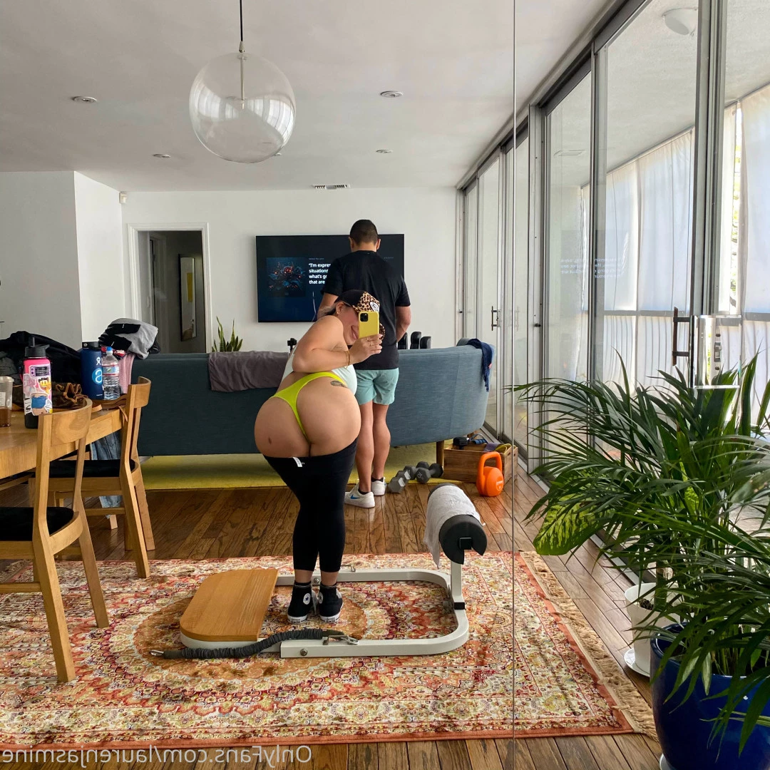 Lauren Jasmine Top 0.01%🤠 [ laurenjasmine ] Onlyfans leaked photo 6661185 on Hotleaks.tv