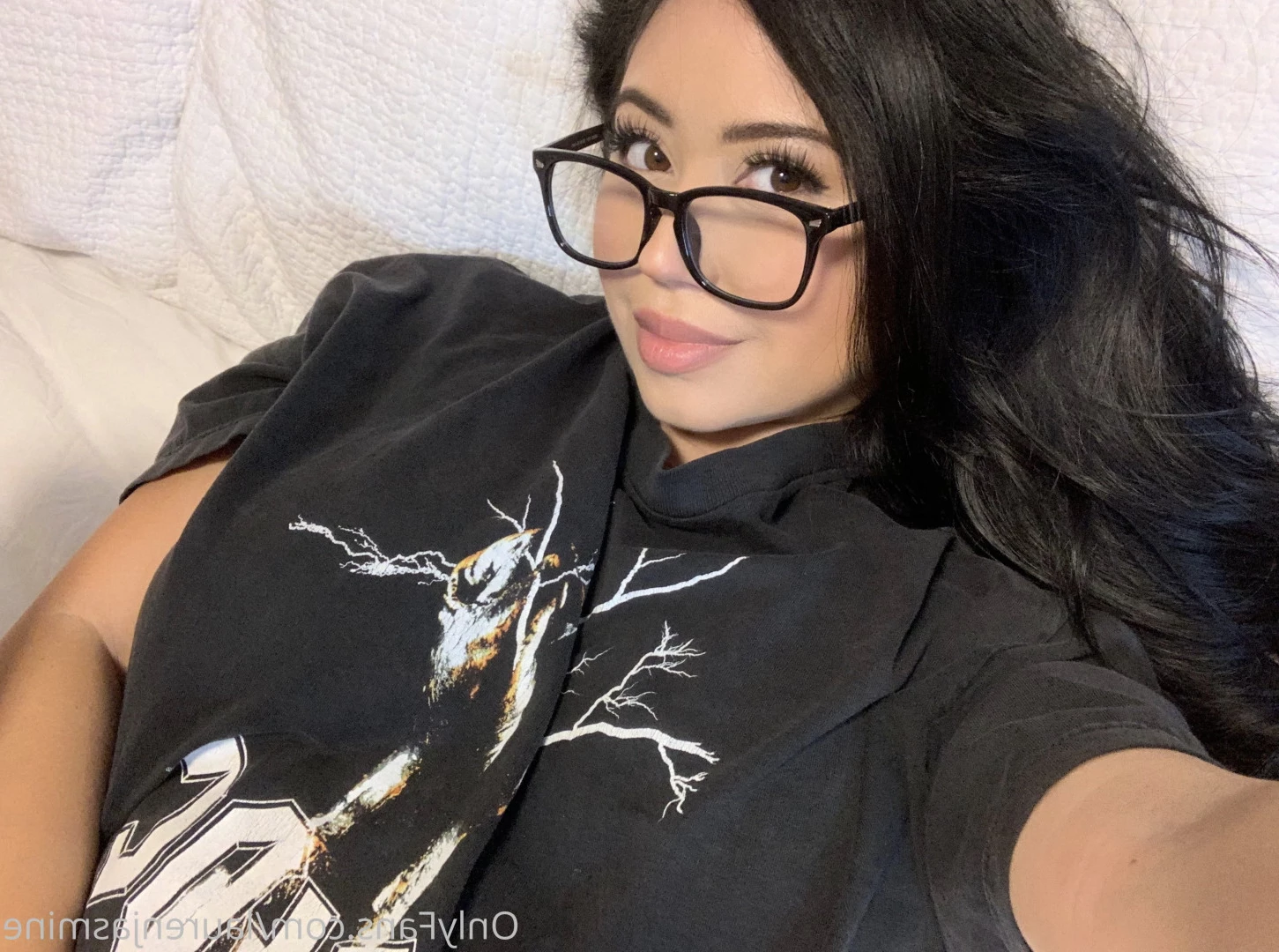 Lauren Jasmine Top 0.01%🤠 [ laurenjasmine ] Onlyfans leaked photo 6661371 on Hotleaks.tv