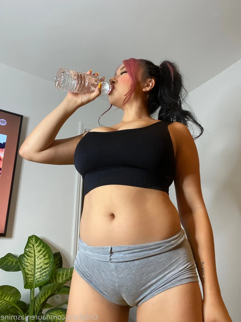 Lauren Jasmine Top 0.01%🤠 [ laurenjasmine ] Onlyfans leaked photo 6661612 on Hotleaks.tv
