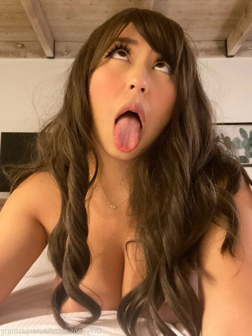 Lauren Jasmine Top 0.01%🤠 [ laurenjasmine ] Onlyfans leaked photo 6662391 on Hotleaks.tv