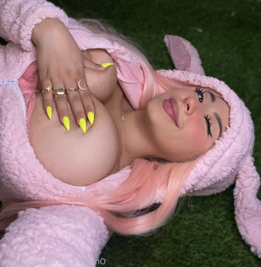 Lauren Jasmine Top 0.01%🤠 [ laurenjasmine ] Onlyfans leaked photo 6663173 on Hotleaks.tv