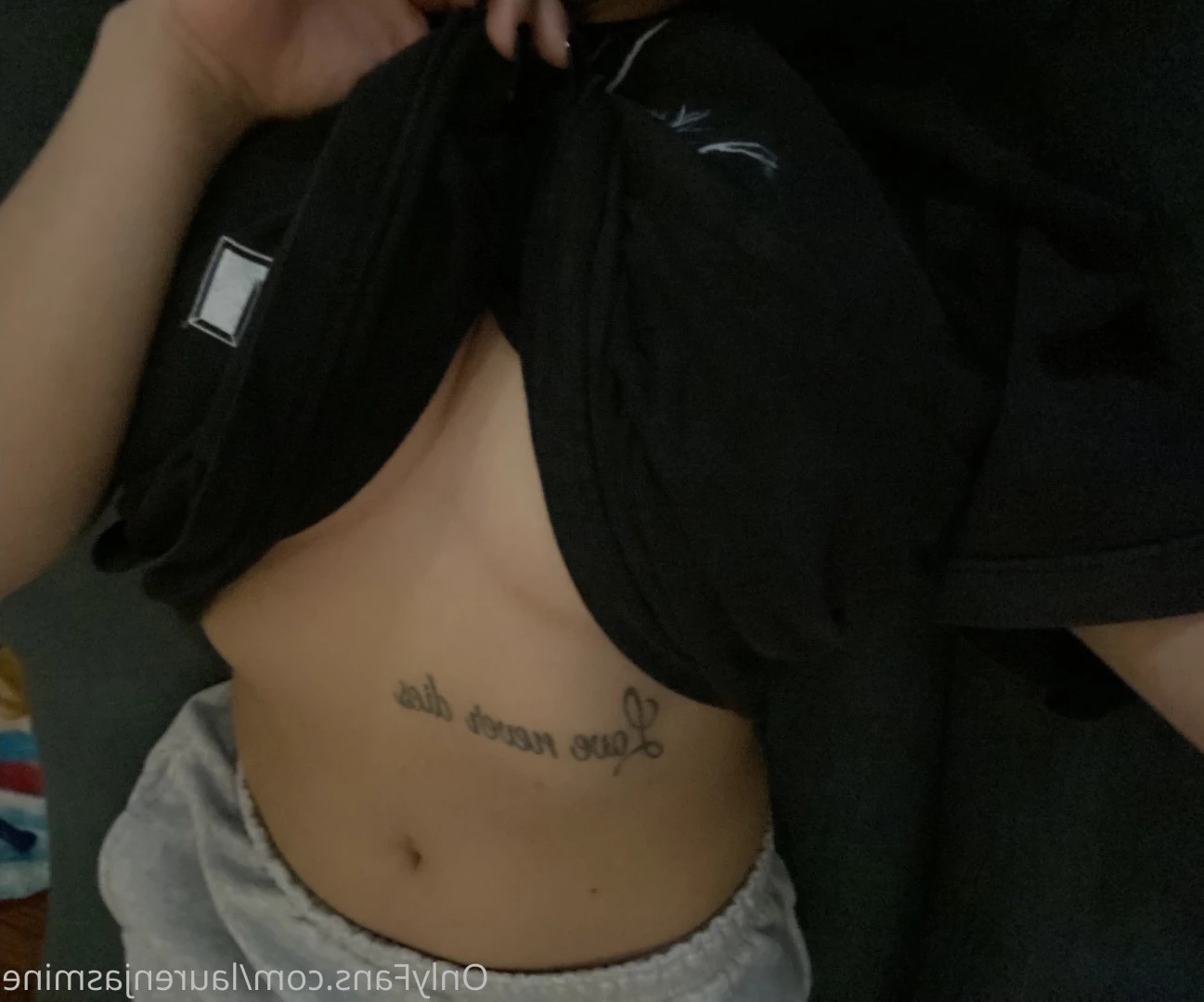 Lauren Jasmine Top 0.01%🤠 [ laurenjasmine ] Onlyfans leaked photo 6663305 on Hotleaks.tv