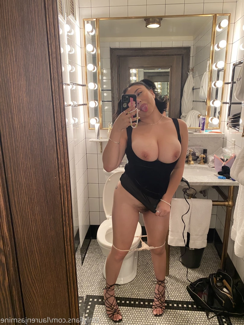 Lauren Jasmine Top 0.01%🤠 [ laurenjasmine ] Onlyfans leaked photo 6664014 on Hotleaks.tv