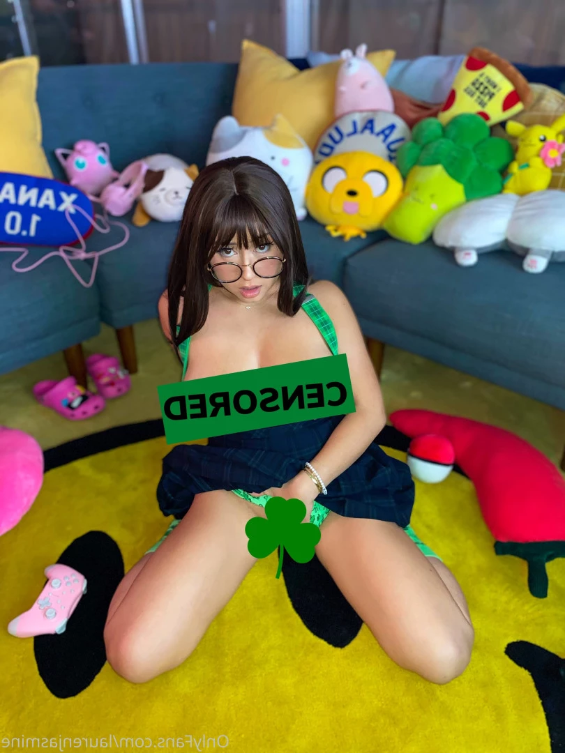 Lauren Jasmine Top 0.01%🤠 [ laurenjasmine ] Onlyfans leaked photo 6665007 on Hotleaks.tv
