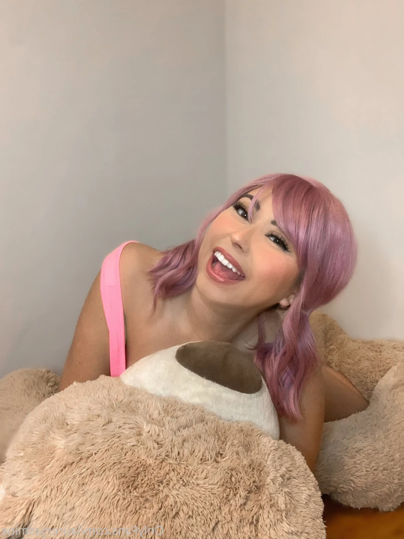 Lauren Jasmine Top 0.01%🤠 [ laurenjasmine ] Onlyfans leaked photo 6665090 on Hotleaks.tv