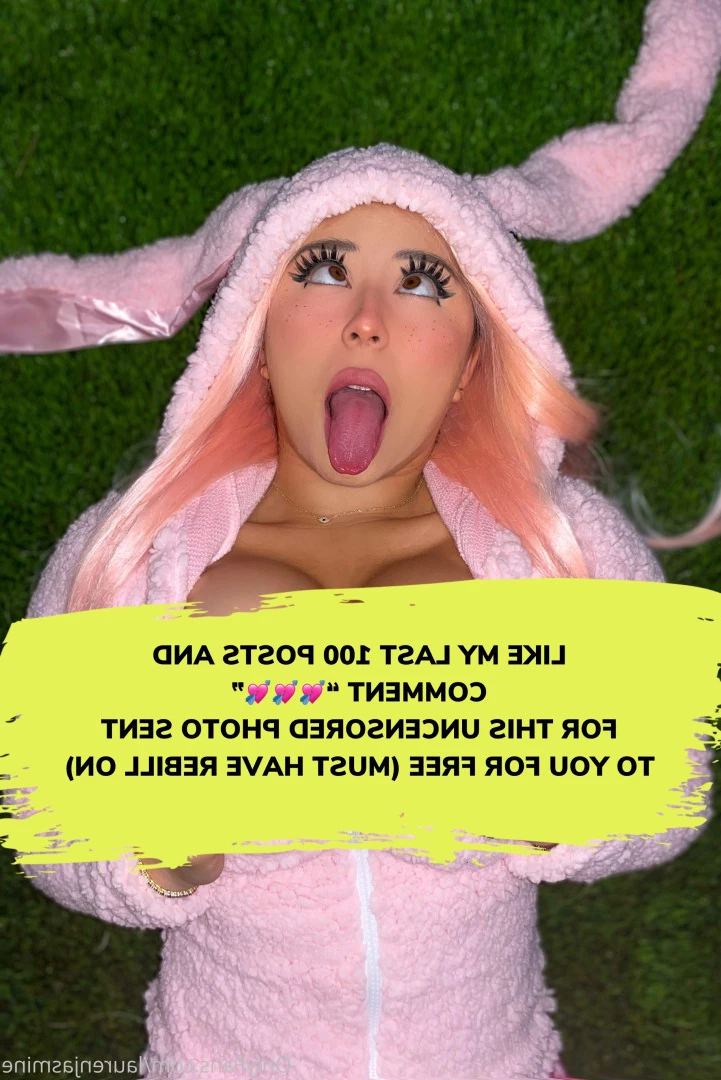 Lauren Jasmine Top 0.01%🤠 [ laurenjasmine ] Onlyfans leaked photo 6666510 on Hotleaks.tv