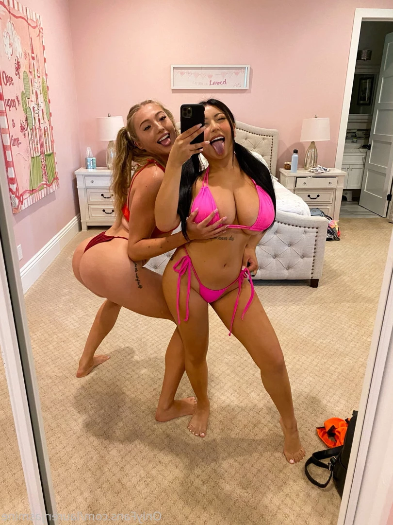 Lauren Jasmine Top 0.01%🤠 [ laurenjasmine ] Onlyfans leaked photo 6667332 on Hotleaks.tv