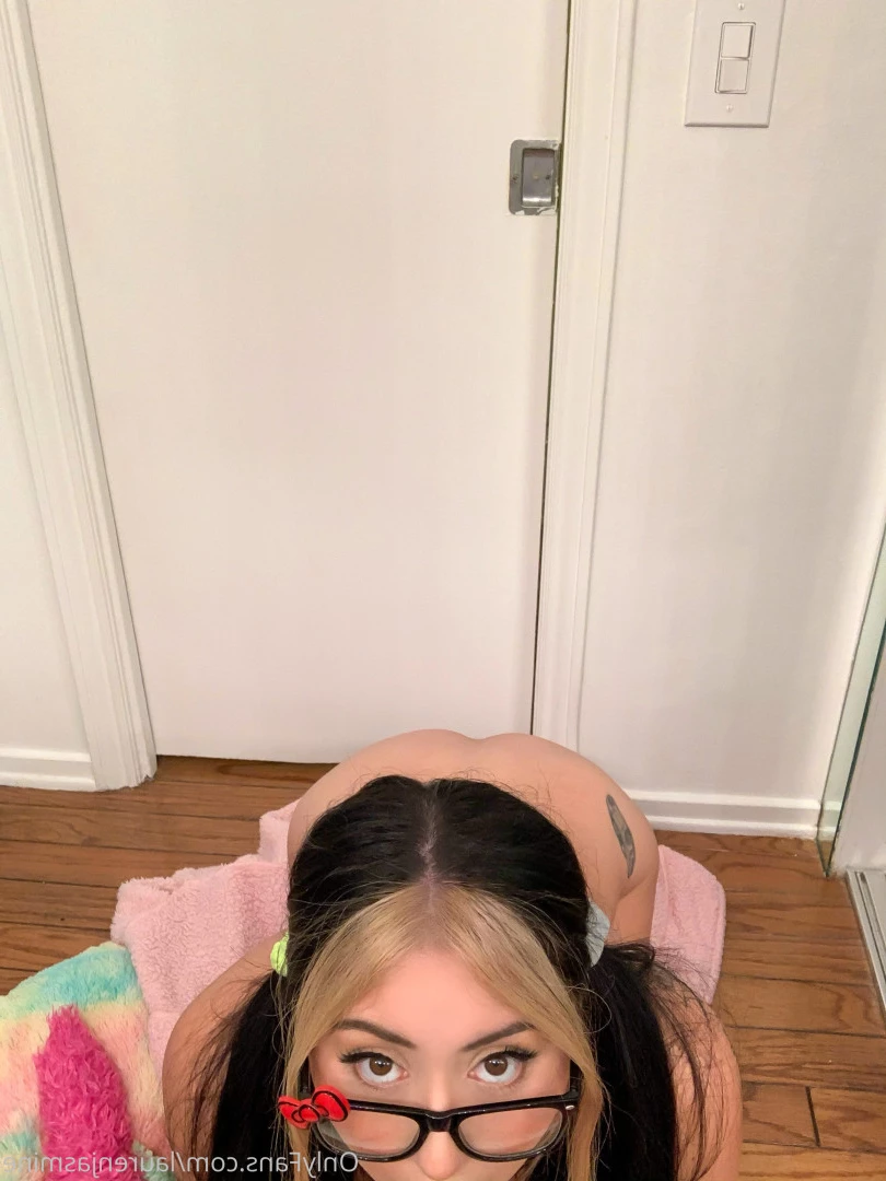 Lauren Jasmine Top 0.01%🤠 [ laurenjasmine ] Onlyfans leaked photo 6668097 on Hotleaks.tv