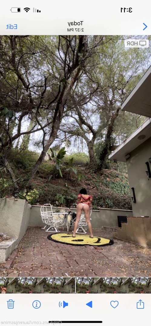 Lauren Jasmine Top 0.01%🤠 [ laurenjasmine ] Onlyfans leaked photo 6669521 on Hotleaks.tv