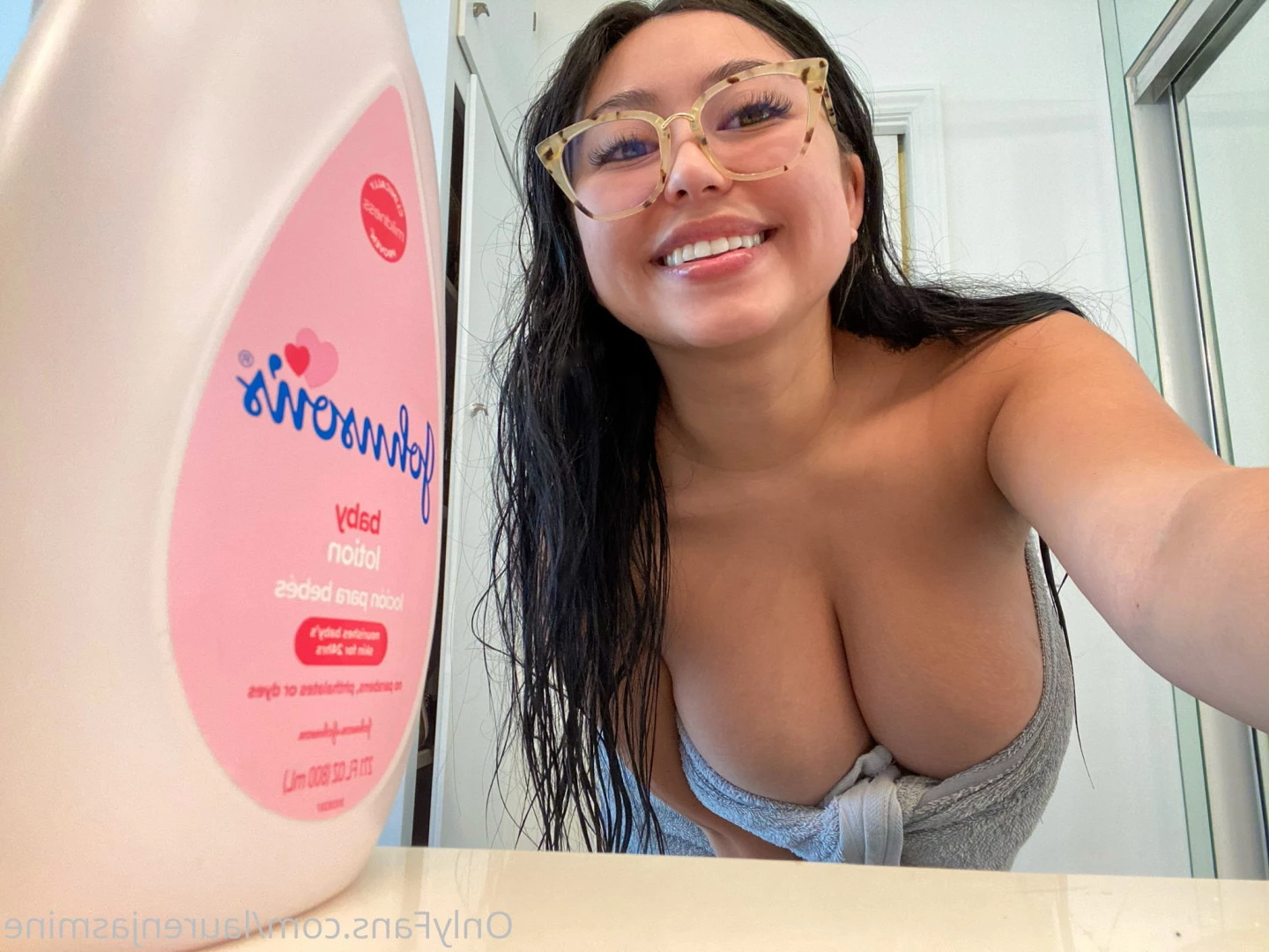 Lauren Jasmine Top 0.01%🤠 [ laurenjasmine ] Onlyfans leaked photo 6669566 on Hotleaks.tv