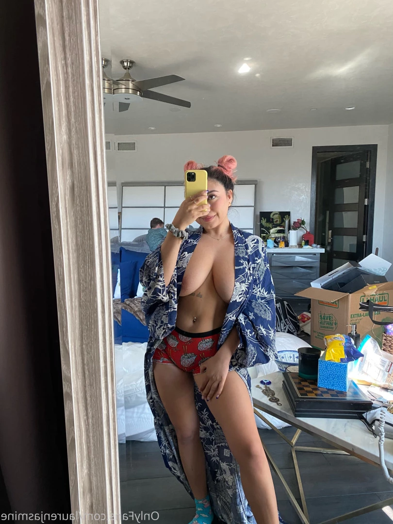 Lauren Jasmine Top 0.01%🤠 [ laurenjasmine ] Onlyfans leaked photo 6669610 on Hotleaks.tv