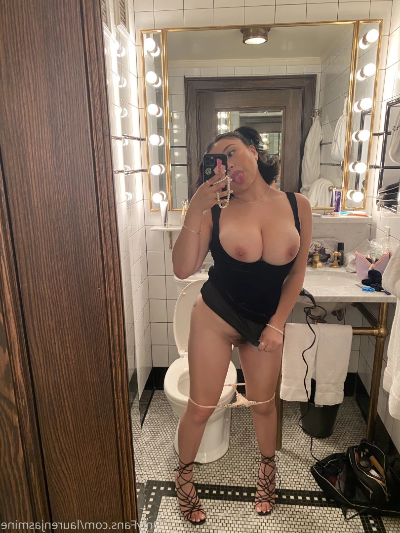 Lauren Jasmine Top 0.01%🤠 [ laurenjasmine ] Onlyfans leaked photo 6670591 on Hotleaks.tv