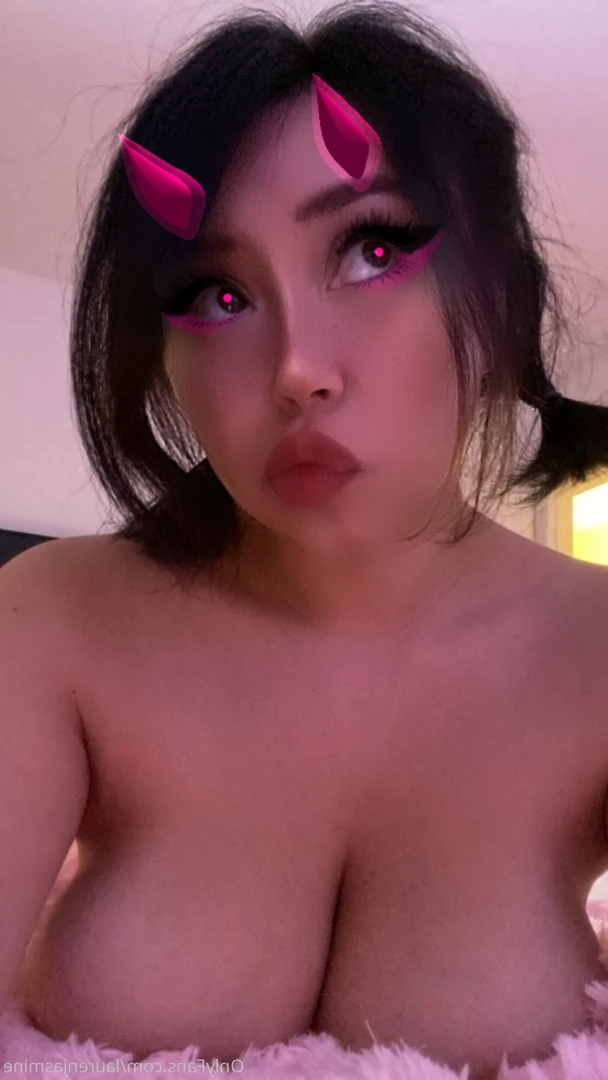 Lauren Jasmine Top 0.01%🤠 [ laurenjasmine ] Onlyfans leaked photo 6671154 on Hotleaks.tv