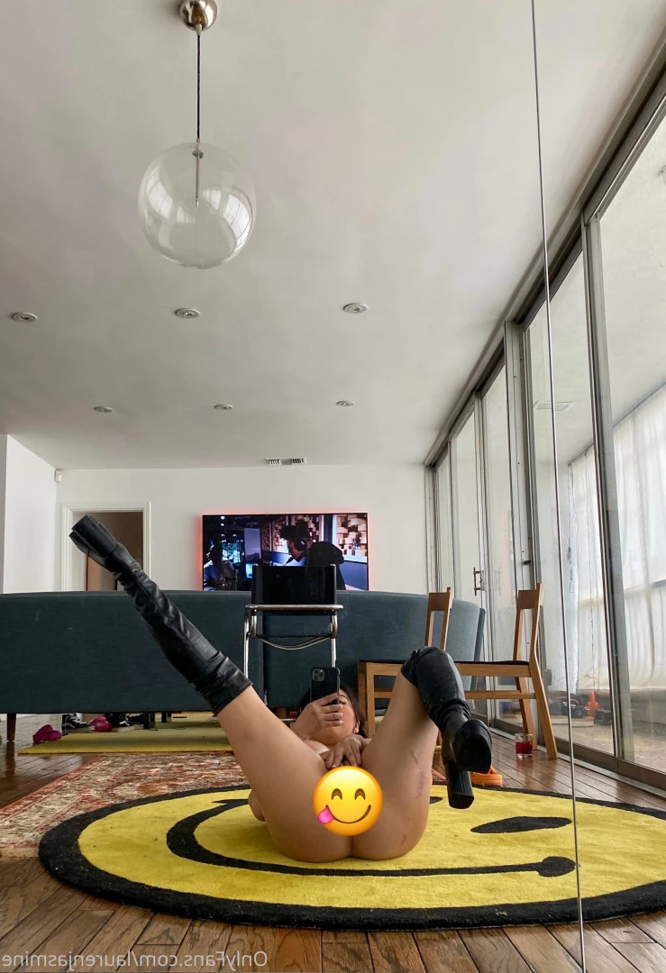 Lauren Jasmine Top 0.01%🤠 [ laurenjasmine ] Onlyfans leaked photo 6671185 on Hotleaks.tv