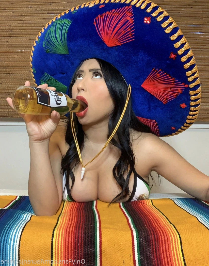 Lauren Jasmine Top 0.01%🤠 [ laurenjasmine ] Onlyfans leaked photo 6671997 on Hotleaks.tv