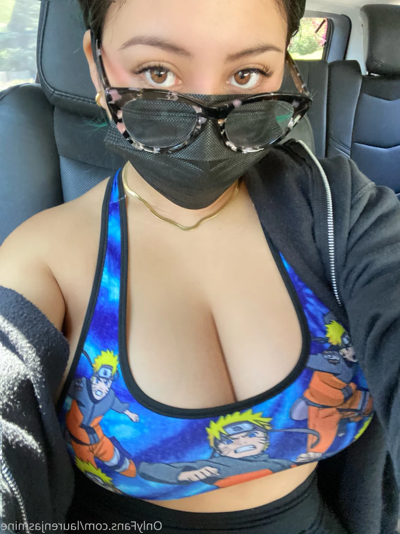 Lauren Jasmine Top 0.01%🤠 [ laurenjasmine ] Onlyfans leaked photo 6672189 on Hotleaks.tv