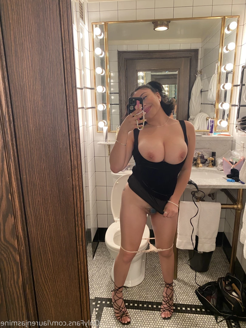 Lauren Jasmine Top 0.01%🤠 [ laurenjasmine ] Onlyfans leaked photo 6672368 on Hotleaks.tv