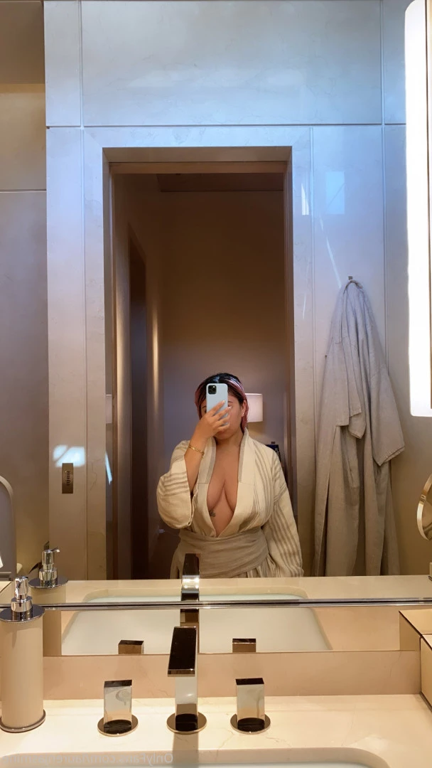 Lauren Jasmine Top 0.01%🤠 [ laurenjasmine ] Onlyfans leaked photo 6674780 on Hotleaks.tv