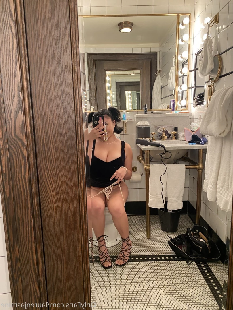 Lauren Jasmine Top 0.01%🤠 [ laurenjasmine ] Onlyfans leaked photo 6675290 on Hotleaks.tv