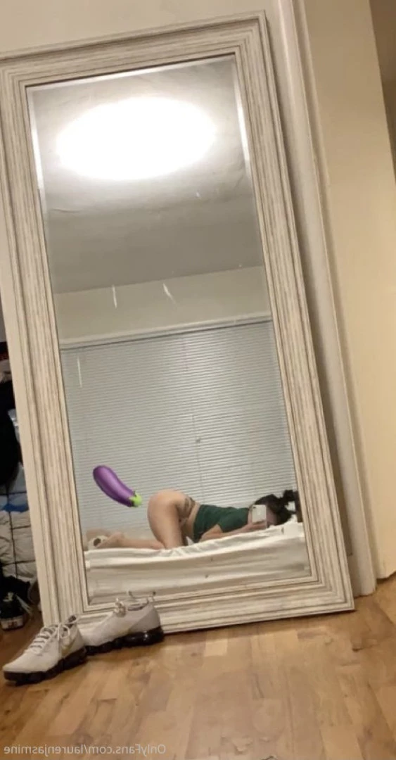 Lauren Jasmine Top 0.01%🤠 [ laurenjasmine ] Onlyfans leaked photo 6677530 on Hotleaks.tv