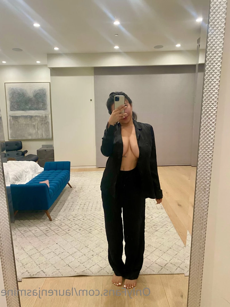 Lauren Jasmine Top 0.01%🤠 [ laurenjasmine ] Onlyfans leaked photo 6678257 on Hotleaks.tv