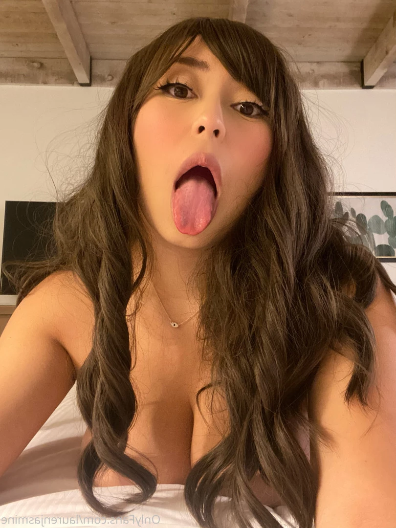 Lauren Jasmine Top 0.01%🤠 [ laurenjasmine ] Onlyfans leaked photo 6679443 on Hotleaks.tv