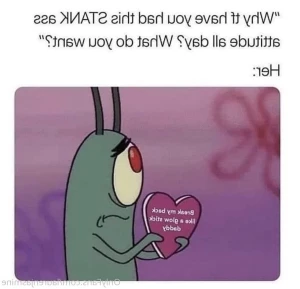 6681778