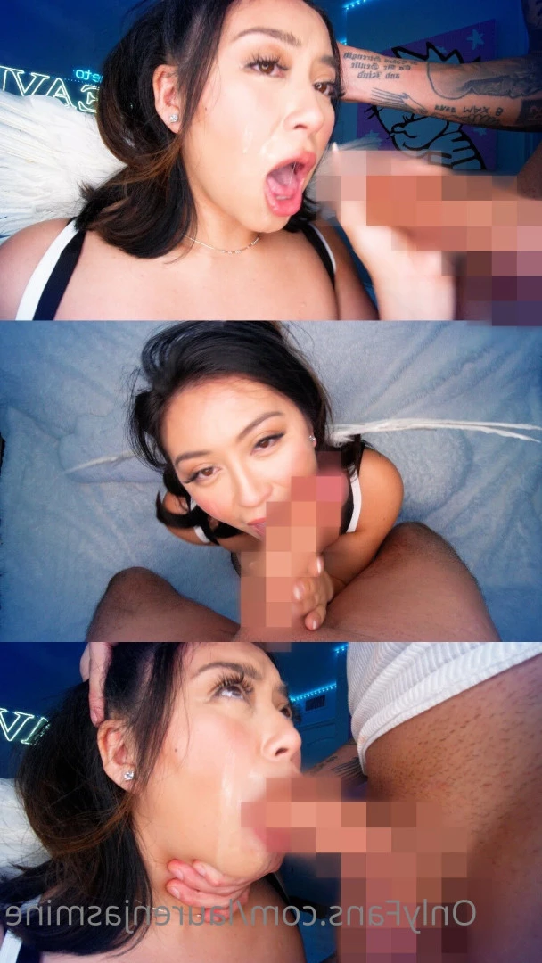 Lauren Jasmine Top 0.01%🤠 [ laurenjasmine ] Onlyfans leaked photo 6682602 on Hotleaks.tv