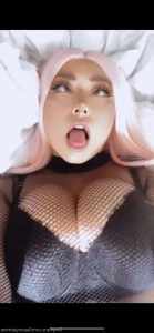 6682876