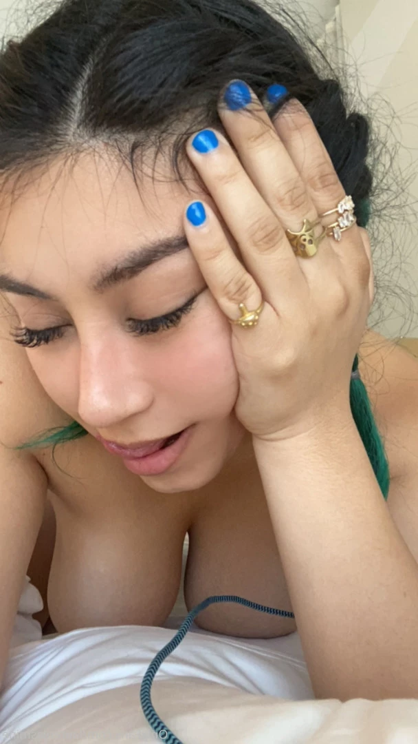 Lauren Jasmine Top 0.01%🤠 [ laurenjasmine ] Onlyfans leaked photo 6684905 on Hotleaks.tv
