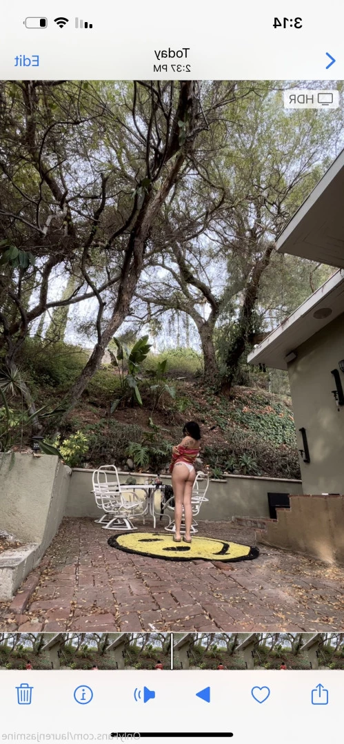 Lauren Jasmine Top 0.01%🤠 [ laurenjasmine ] Onlyfans leaked photo 6685410 on Hotleaks.tv
