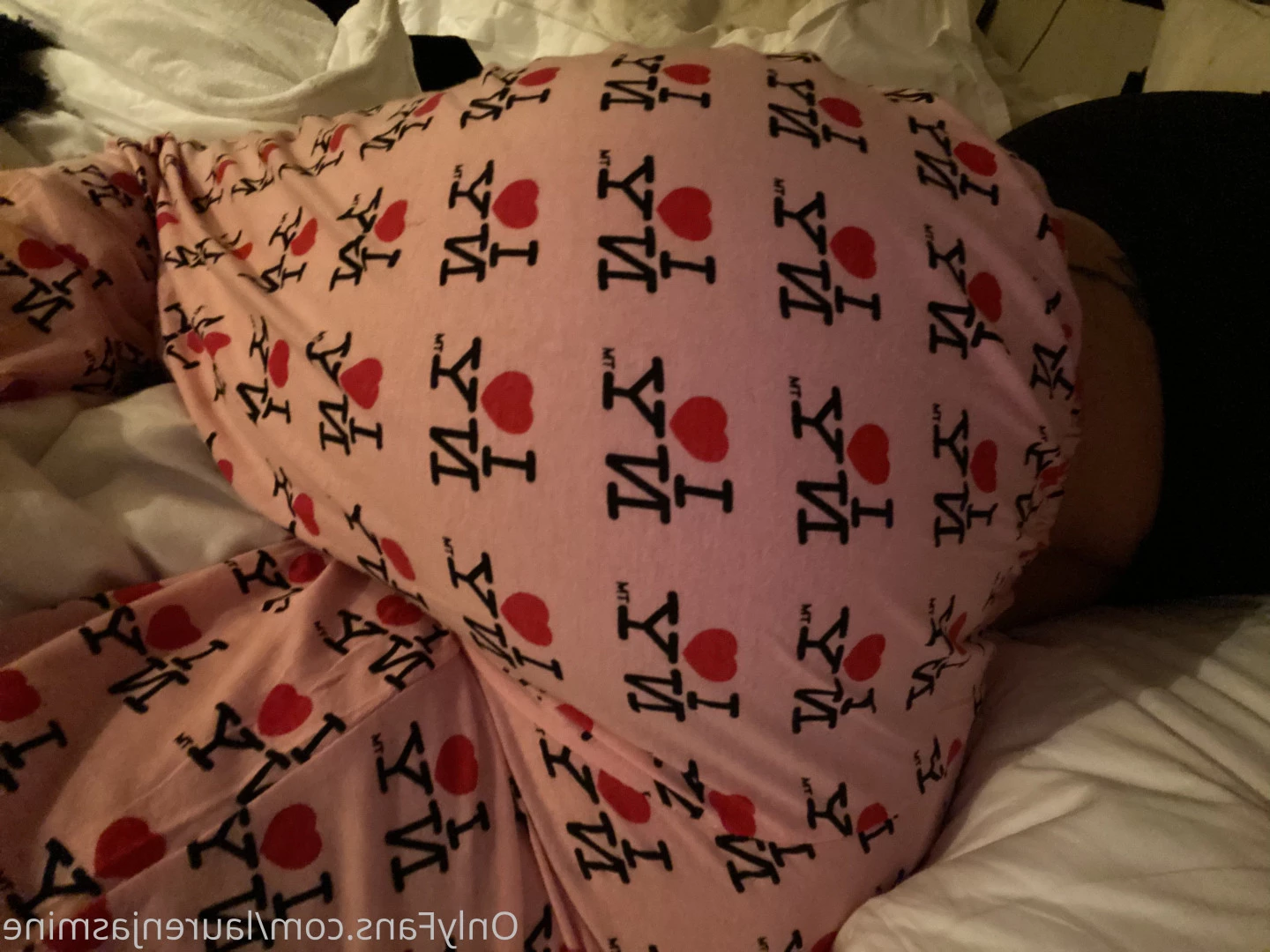 Lauren Jasmine Top 0.01%🤠 [ laurenjasmine ] Onlyfans leaked photo 6685681 on Hotleaks.tv