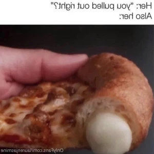 6686281
