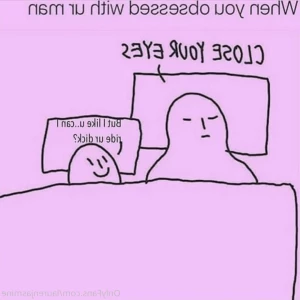 6687304